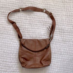 The Sak Purse